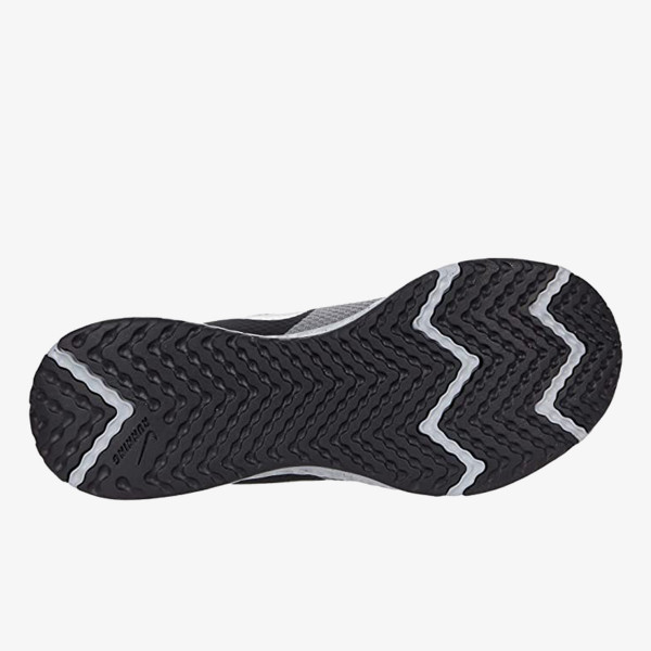 Nike NIKE REVOLUTION 5 PRM 