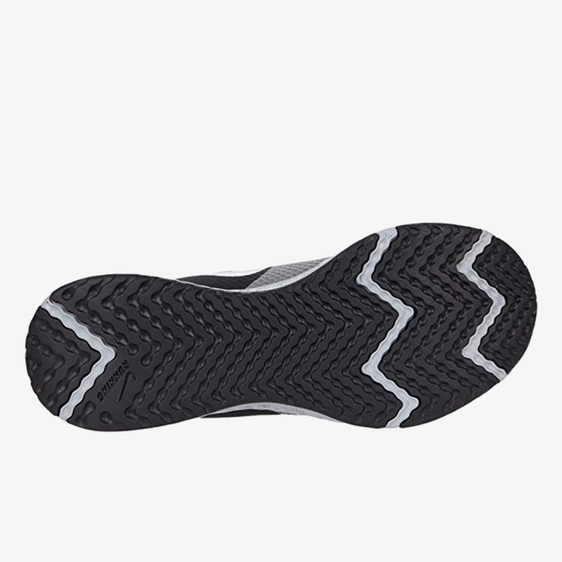Nike NIKE REVOLUTION 5 PRM 