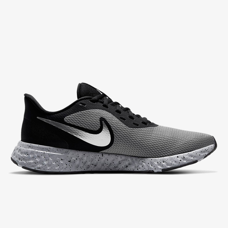 Nike NIKE REVOLUTION 5 PRM 