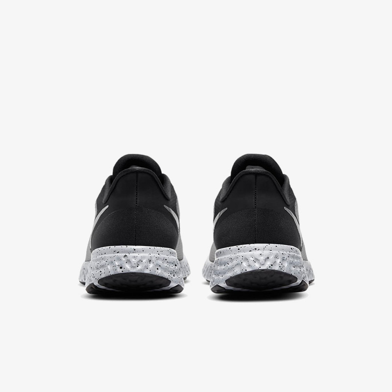 Nike NIKE REVOLUTION 5 PRM 