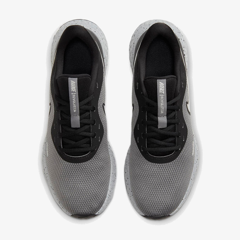 Nike NIKE REVOLUTION 5 PRM 