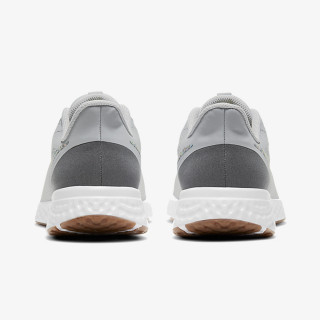 Nike NIKE REVOLUTION 5 PRM 