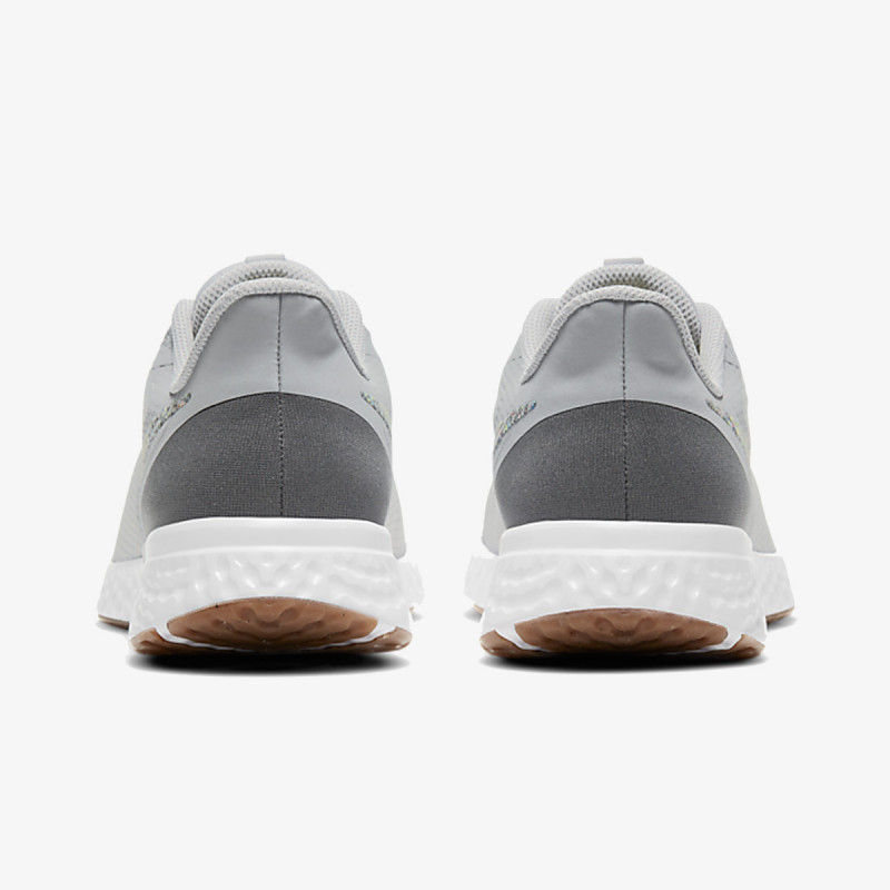 Nike NIKE REVOLUTION 5 PRM 