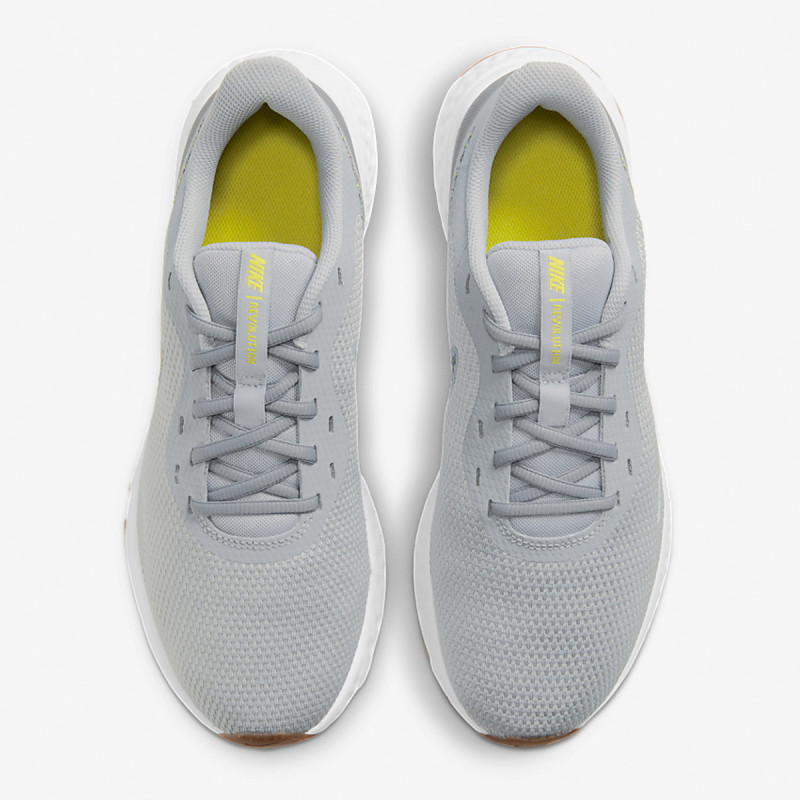 Nike NIKE REVOLUTION 5 PRM 