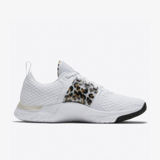 Nike RENEW IN-SEASON 