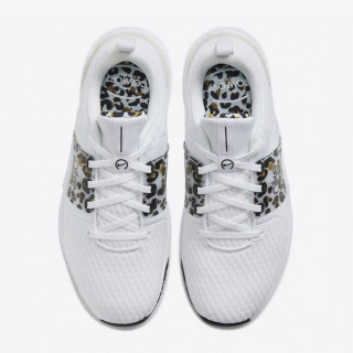 Nike RENEW IN-SEASON 