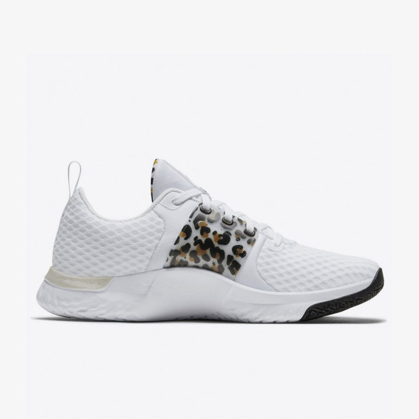 Nike RENEW IN-SEASON 