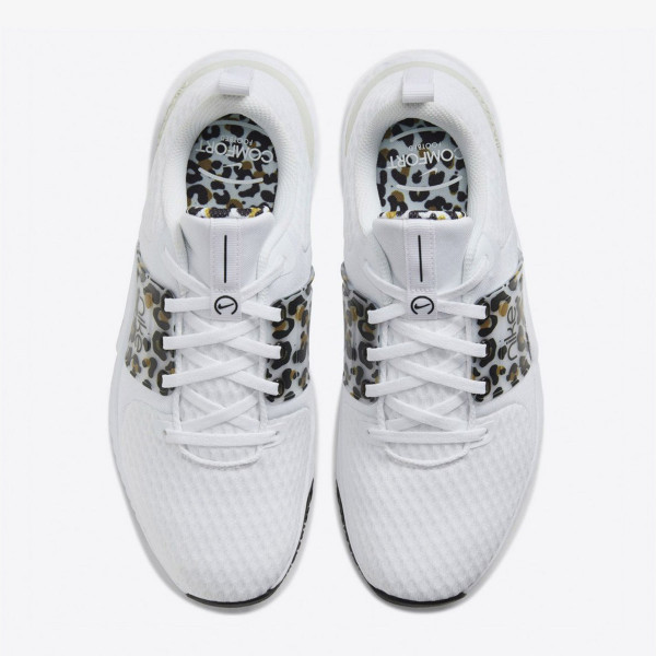 Nike RENEW IN-SEASON 