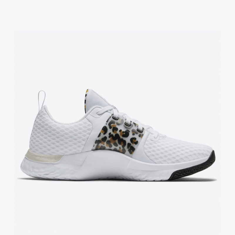 Nike RENEW IN-SEASON 