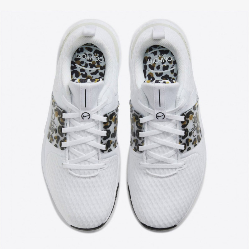 Nike RENEW IN-SEASON 