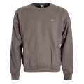 Nike M NRG CREW FLC 