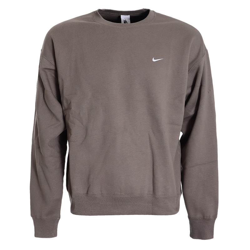 Nike M NRG CREW FLC 