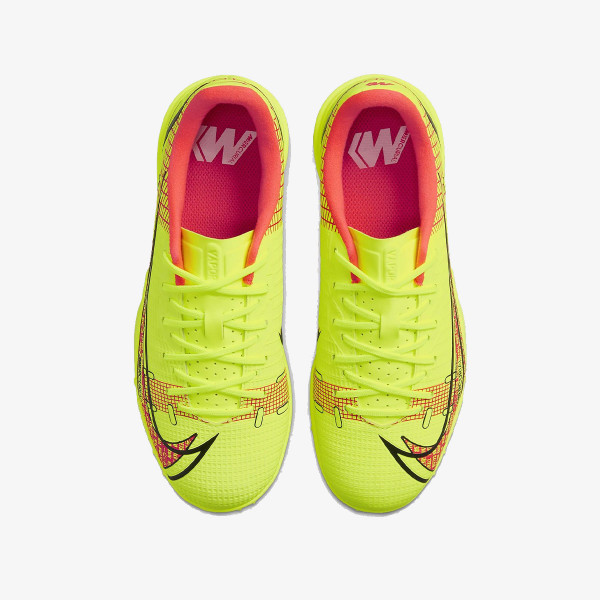 Nike Маратонки MERCURIAL VAPOR 14 ACADEMY 
