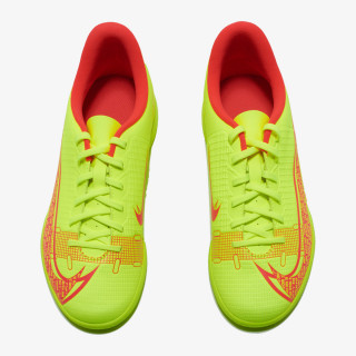 Nike MERCURIAL VAPOR 14 CLUB 
