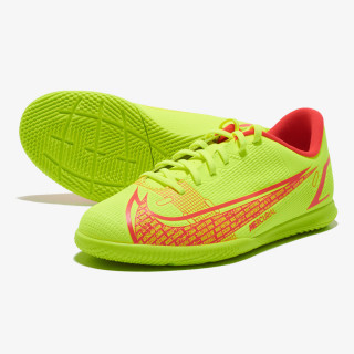 Nike MERCURIAL VAPOR 14 CLUB 