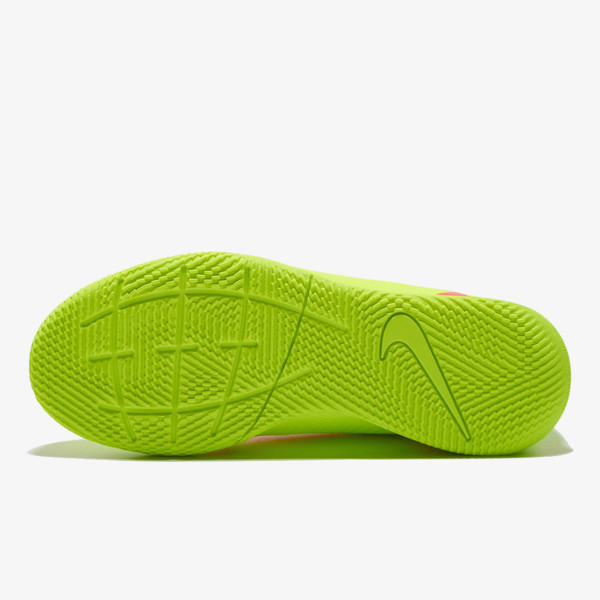 Nike MERCURIAL VAPOR 14 CLUB 