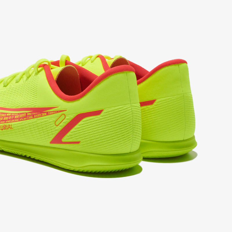 Nike MERCURIAL VAPOR 14 CLUB 