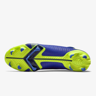 Nike MERCURIAL SUPERFLY 8 ACADEMY 