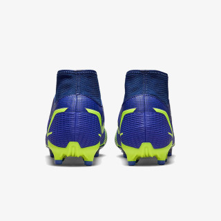 Nike MERCURIAL SUPERFLY 8 ACADEMY 