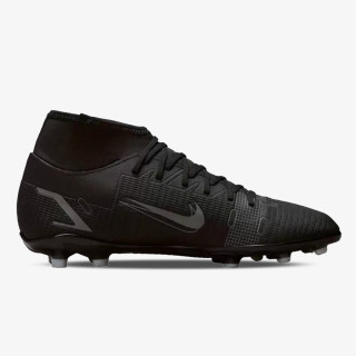 Nike Футболни обувки SUPERFLY 8 CLUB FG/MG 
