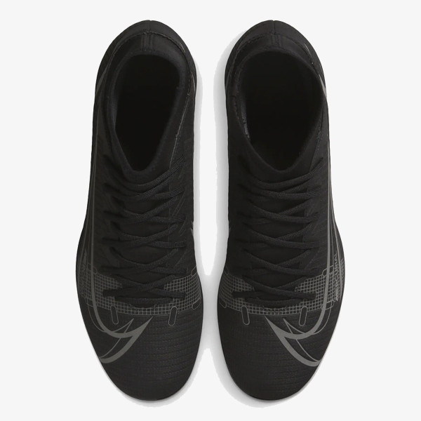 Nike Футболни обувки SUPERFLY 8 CLUB FG/MG 