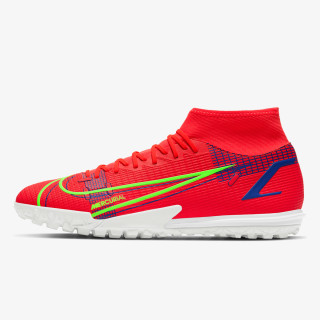 Nike SUPERFLY 8 ACADEMY TF