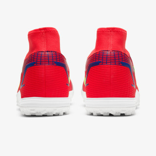 Nike SUPERFLY 8 ACADEMY TF