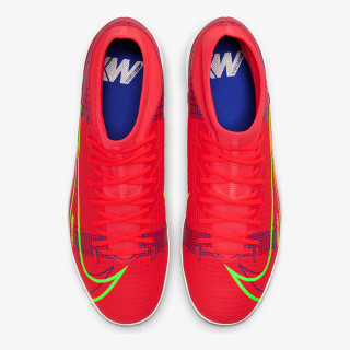 Nike SUPERFLY 8 ACADEMY TF