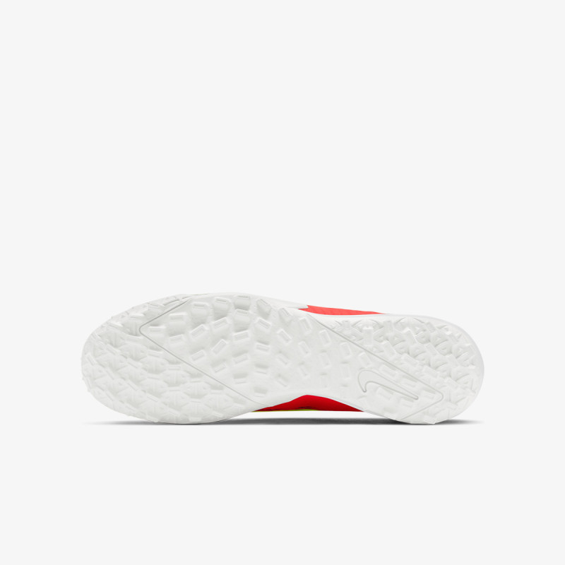 Nike SUPERFLY 8 ACADEMY TF