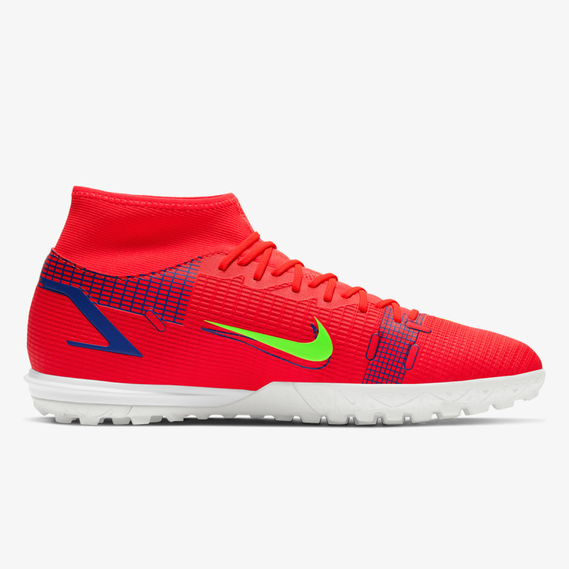 Nike SUPERFLY 8 ACADEMY TF