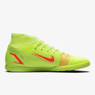 Nike Mercurial Superfly 8 Club 