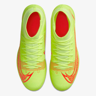 Nike Маратонки Mercurial Superfly 8 Club 