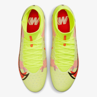Nike Футболни обувки MERCURIAL SUPERFLY 8 PRO 