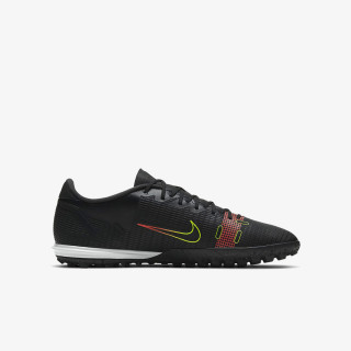 Nike VAPOR 14 ACADEMY TF 