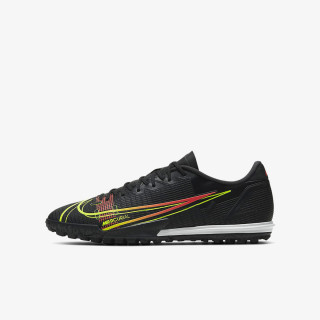 Nike VAPOR 14 ACADEMY TF 