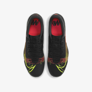 Nike VAPOR 14 ACADEMY TF 