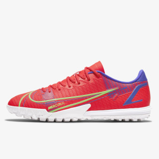 Nike VAPOR 14 ACADEMY TF 
