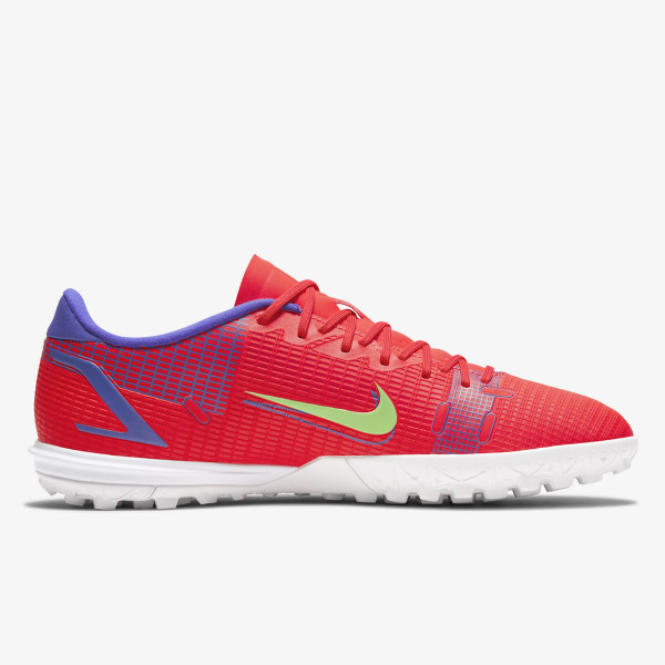 Nike VAPOR 14 ACADEMY TF 