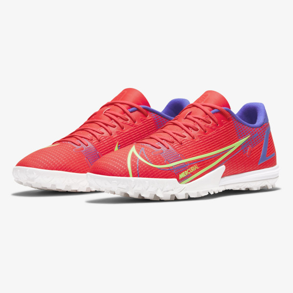 Nike VAPOR 14 ACADEMY TF 