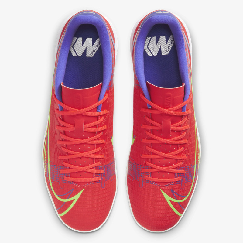 Nike VAPOR 14 ACADEMY TF 