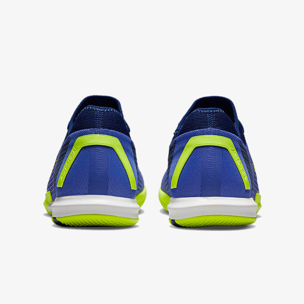 Nike Маратонки Mercurial Vapor 14 Pro IC 