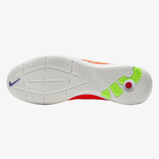 Nike Маратонки ZOOM VAPOR 14 PRO IC 