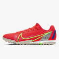 Nike ZOOM VAPOR 14 PRO TF 