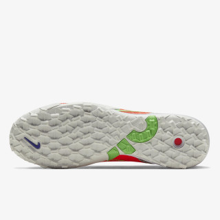 Nike ZOOM VAPOR 14 PRO TF 