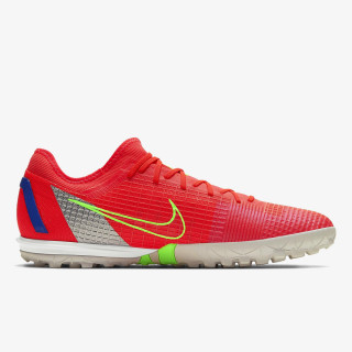 Nike Маратонки ZOOM VAPOR 14 PRO TF 