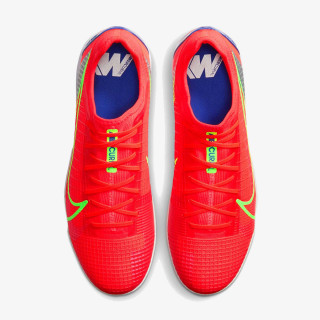 Nike ZOOM VAPOR 14 PRO TF 