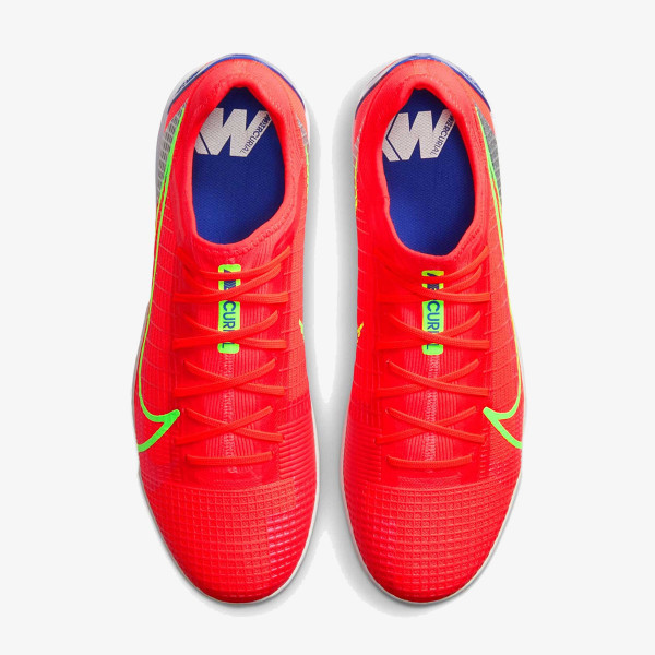 Nike ZOOM VAPOR 14 PRO TF 