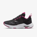 Nike WMNS JORDAN AIR CADENCE 