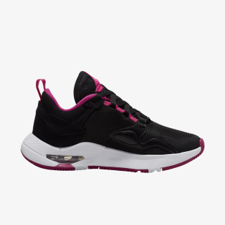 Nike WMNS JORDAN AIR CADENCE 