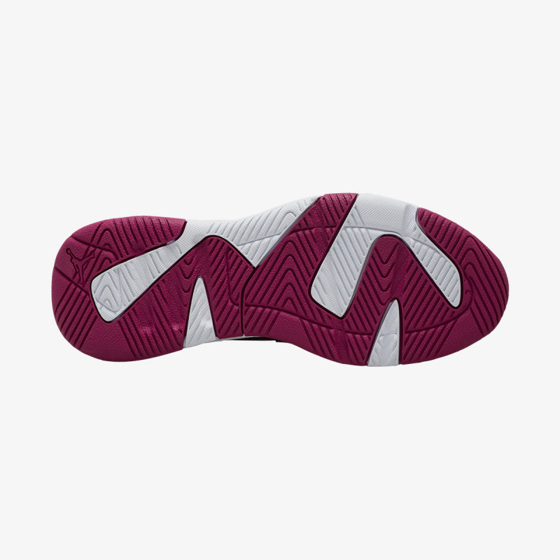 Nike WMNS JORDAN AIR CADENCE 